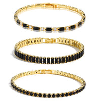 Bransoletka "Naira" Clasp