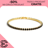 Bransoletka "Noura"