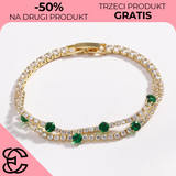 Bransoletka "Aera"