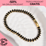 Bransoletka "Aurine Gold"