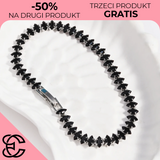 Bransoletka "Aurine Silver"