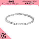 Bransoletka "Orra"